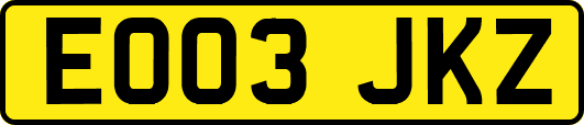 EO03JKZ