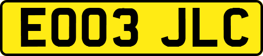 EO03JLC