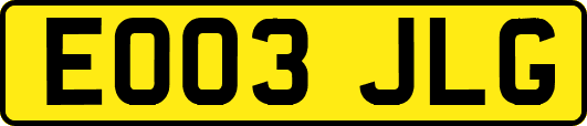 EO03JLG