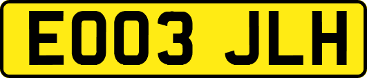 EO03JLH