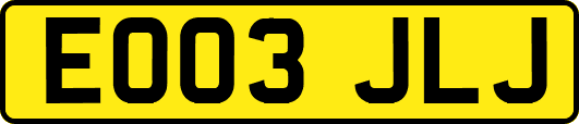 EO03JLJ