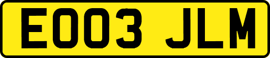 EO03JLM