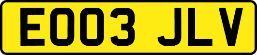 EO03JLV