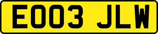 EO03JLW