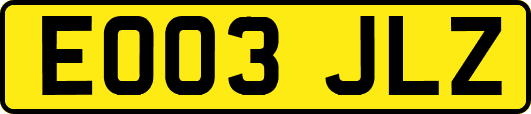 EO03JLZ