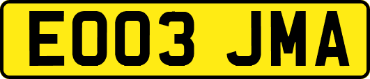 EO03JMA
