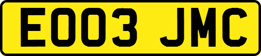 EO03JMC