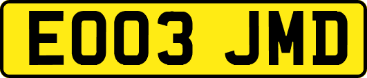 EO03JMD