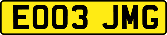 EO03JMG