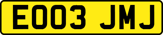 EO03JMJ