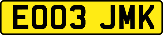 EO03JMK