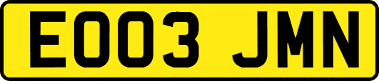 EO03JMN