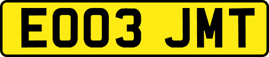 EO03JMT