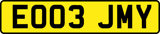 EO03JMY