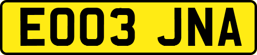 EO03JNA