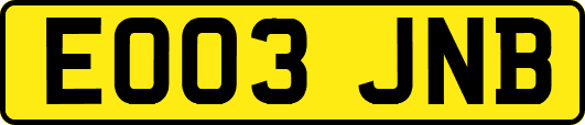 EO03JNB