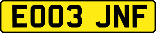 EO03JNF