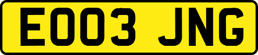 EO03JNG