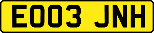 EO03JNH