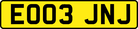 EO03JNJ