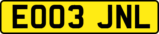 EO03JNL