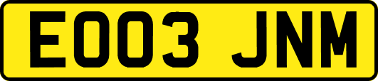 EO03JNM