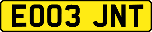 EO03JNT