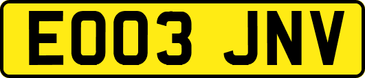EO03JNV