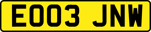 EO03JNW