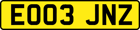 EO03JNZ