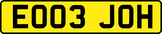 EO03JOH