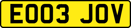EO03JOV