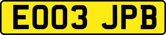 EO03JPB