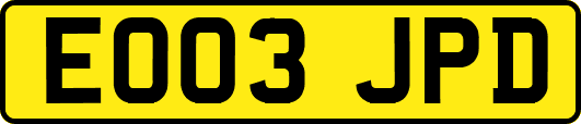 EO03JPD