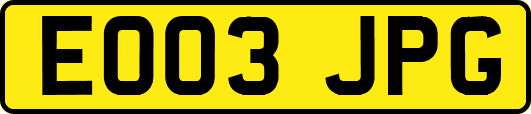 EO03JPG