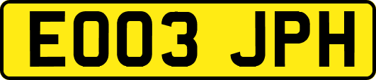 EO03JPH