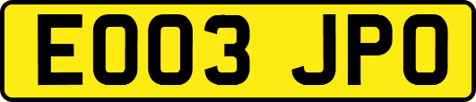 EO03JPO