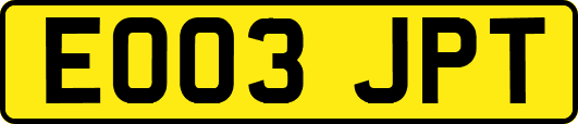EO03JPT