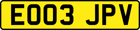 EO03JPV