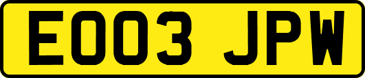 EO03JPW