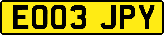 EO03JPY