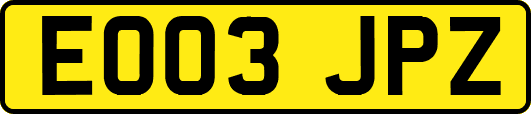 EO03JPZ