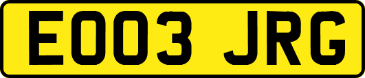 EO03JRG
