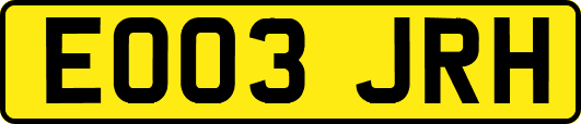 EO03JRH