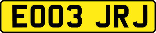 EO03JRJ