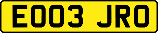 EO03JRO