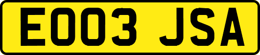 EO03JSA
