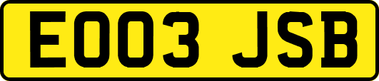 EO03JSB