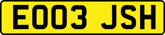 EO03JSH