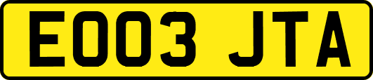 EO03JTA